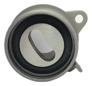 comprar Tensor Correa Tiempo Mitsubishi Signo Lancer 1.3 1.5 Ck1
