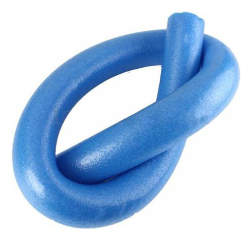 Fideos De Espuma For Nadar For Piscina, Tubo De Espuma Flo