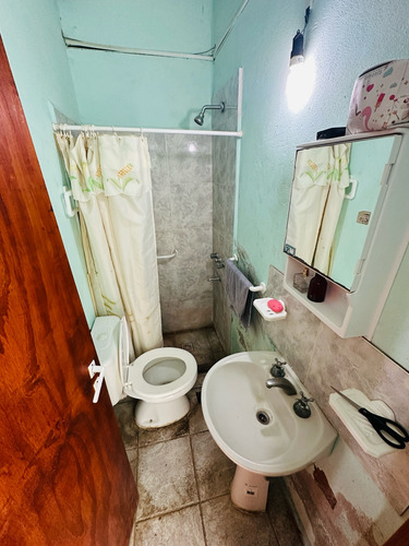 Casa En Venta En General Madariaga