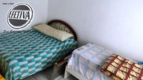 Casa 3 Quartos Costa Azul - Matinhos - 1963r