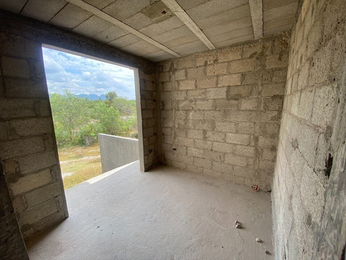 Imagen 13 de 21 de Venta Terreno Con Proyecto Inmobiliario En Atitalaquia Hidal