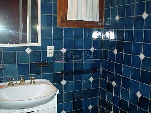 Imagen 13 de 21 de Casa En Golf, 3 Dormitorios *