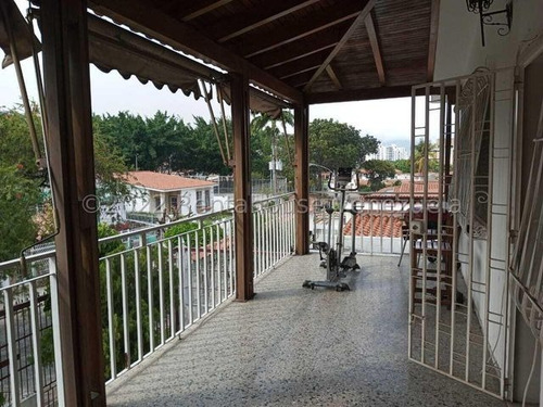 Imagen 14 de 23 de Angelica Nati Rent A House Casa En Venta Los Nisperos Valencia Cod 22n21281 Ar
