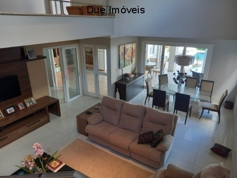 Imagem 3 de 30 de Linda Casa No Residencial Helvétia Park - Ca02278 - 69378822