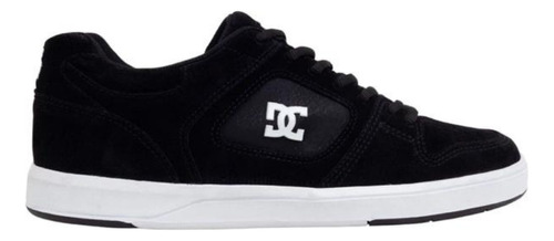 Tênis Dc Shoes Original Lançamento Entrega Imediata + Nf