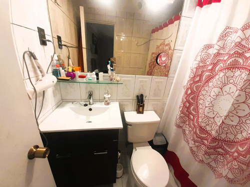 Excelente Oportunidad De Adquirir Tu Hogar En San Bernardo