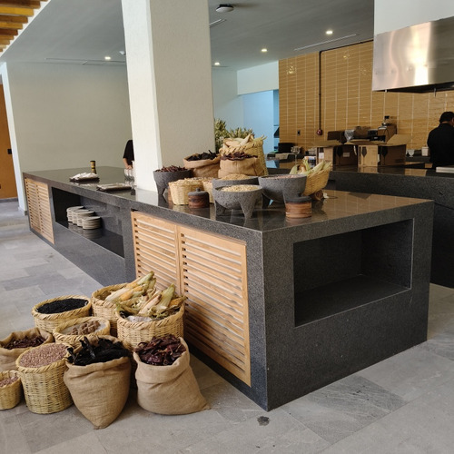 Clevia Autograph Collection Residences San Miguel Allende