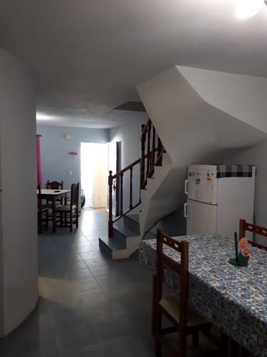 Imagen 5 de 14 de Hermosos Triplex Costa Azul 100 Mts. Playa Venta En Bloque