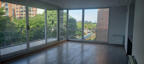 Imagen 2 de 30 de Semipiso A Estrenar De 3 Ambientes