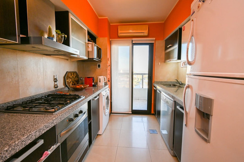 Imagen 5 de 24 de Celestino X - Departamento Y Cochera A La Venta!!!