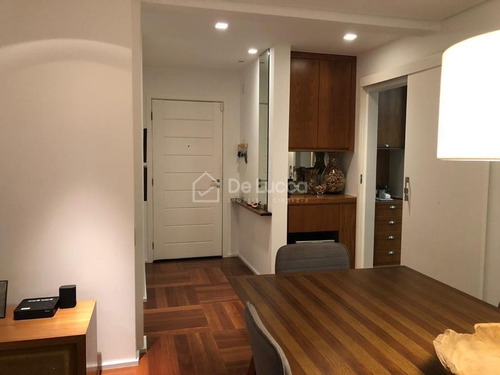 Imagem 8 de 27 de Casa À Venda Em Jardim Das Paineiras - Ca009348