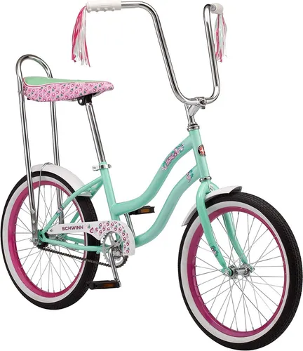 Bicicleta schwinn para niño sale