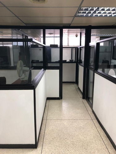 Imagen 10 de 14 de Rp En Venta Edificio Comercial Ubicación Estratégica Para Emprender Tu Negocio Código 438302