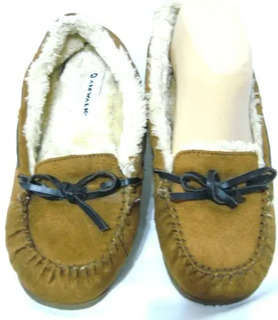 Zapatos Con Camara De Aire Mujer | MercadoLibre 📦