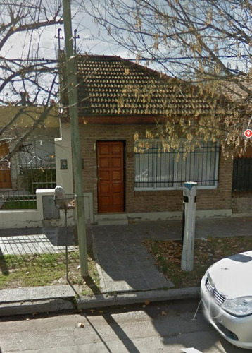 Departamento En Venta En Gral. Roca