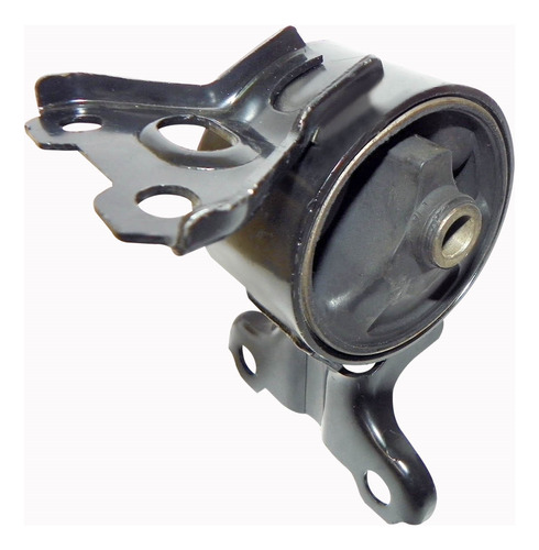Soporte Transmisión Lancer 2.0 2009 2010 2011 2012