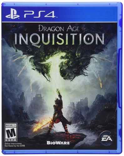 Re Revelation 2 + Inquisition + Nfs Rivals Ps4 (alquiler)