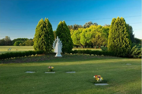 Imagen 2 de 10 de Parcela Jardín De Paz Pilar Sector Fresnos Dueño Directo - Escucho Ofertas!