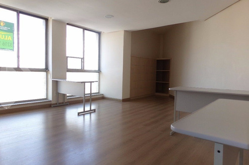 Imagem 10 de 15 de Sala/conjunto - Floresta - Ref: 238159 - L-238159