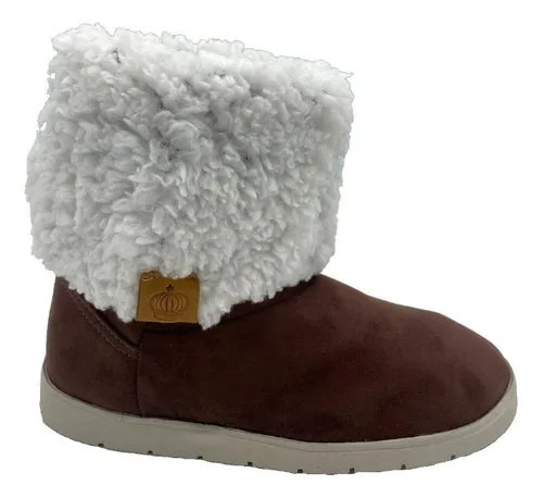 Ugg mercado livre sales
