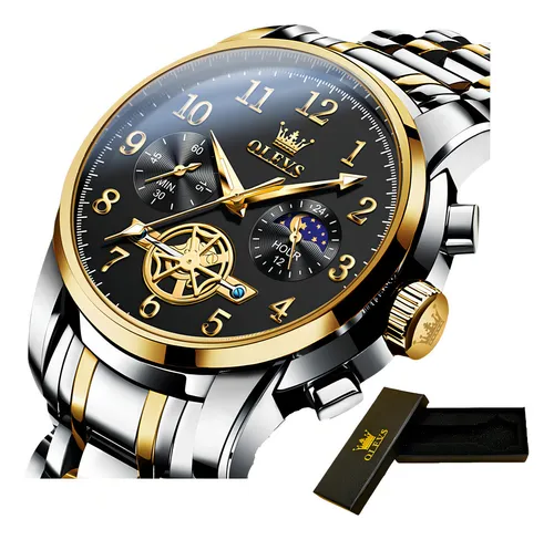 Reloj tourbillon mercadolibre sale