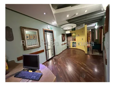 Oficina en venta