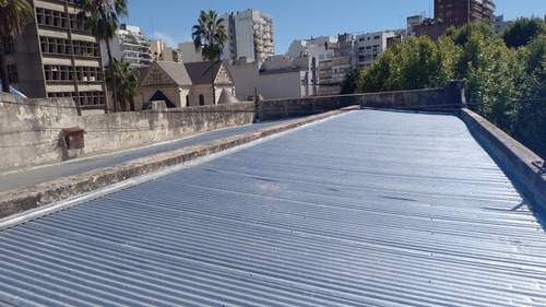 Imagen 4 de 5 de Techista , Zinguero ,casas Y Galpones 1157942830