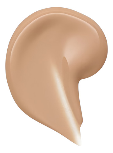 Corrector Larga Duración Stay All Day 16h 10natural Beige