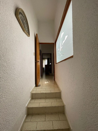 Casa En Venta Lomas De Cocoyoc
