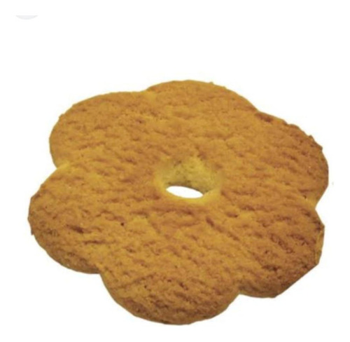 Galleta Cuetara Matraquillas Sabor Coco 145 G