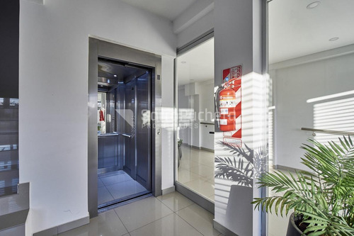 Imagen 26 de 30 de Venta Departamento 3 Amb En Moron Sur (5°c)