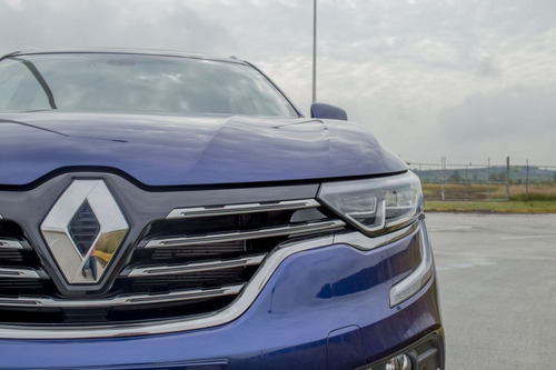 Imagen 9 de 13 de Renault Koleos 2020 Desarmo Partes
