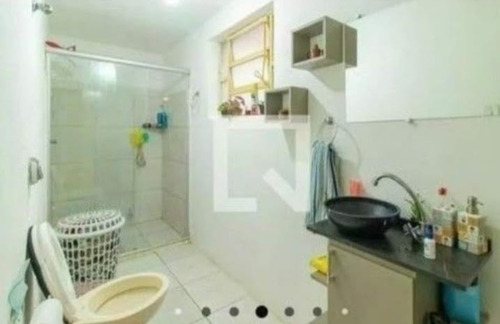 Apt° Cel. Fernando Machado, 62 M2/útil/ Próximo/gasômetro.