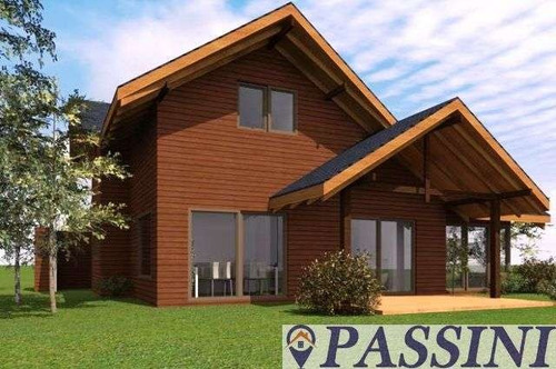 Venta Casa