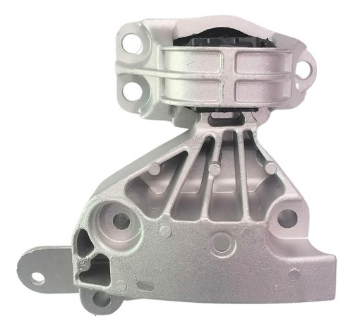 Soporte Motor Derecho Renault Duster 2.0l