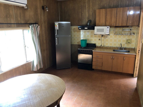 Imagen 8 de 18 de Nuevo Precio - Lote En Esquina - 8.66 X 17 Aprox - 147 M2 Totales