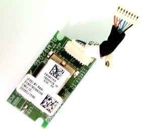 LENOVO BCM2045 DESCARGAR DRIVER LENOVO BCM2045 DRIVERS FOR WINDOWS 7