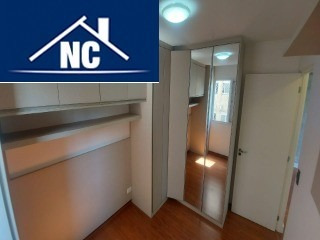 Imagem 13 de 30 de Apartamento - Ap00718 - 69315841