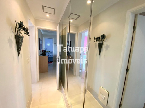 Imagem 14 de 21 de Apartamento - 391a - 68680490