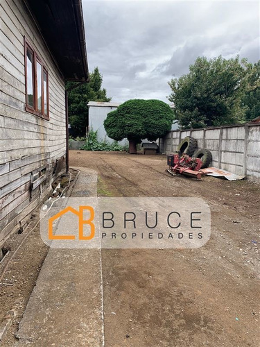 Imagen 12 de 12 de Sitio En Venta En Osorno