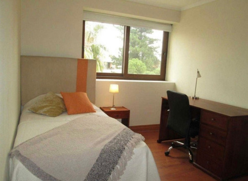 Departamento Venta -portal La Dehesa - El Gabino