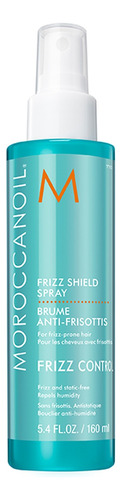 Moroccanoil Spray Control Del Frizz & Brillo Protección 160m