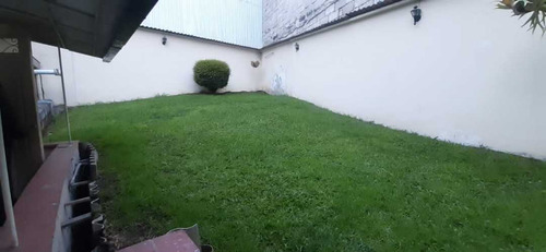 Casa Con Renta Venta Palermo Manizales