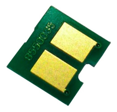 Chip Cf350a Compatible Con M176n M177fw 