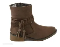 Comprar Botines Cklass 146-22