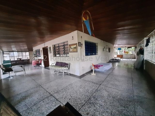 Imagen 5 de 14 de Casa En Venta En Av. Fermin Toro, San Juan De Los Morros.23-16060