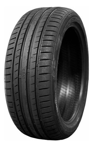 Llanta 205/45 R17 Sportdrive Xl Ceat