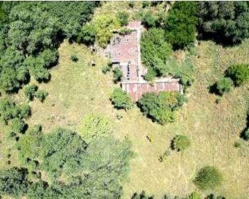 Imagen 4 de 5 de Campo Ganadero De 153 Has A La Venta En Navarro