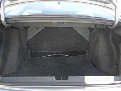 Honda City 1.5 Lx Mt