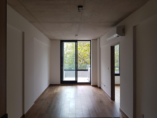 Departamento En Venta - Thames Al 2200 - Palermo